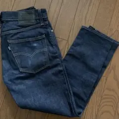 Item thumbnail for item 8b4b4832-55b4-4831-85dc-0bde10b4e660