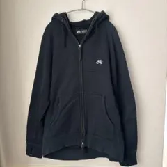 2026年最新】ナイキ スノボ ウェアの人気アイテム - メルカリ