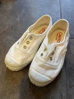 Item thumbnail for item d262473a-22b5-44b3-a87c-986352fccd2e