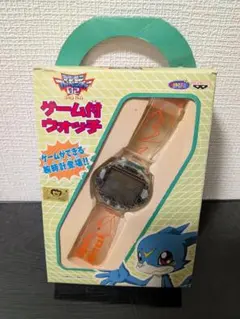 GAME&WATCH ミニソーラーキーホルダー/ゲームウォッチ - メルカリ