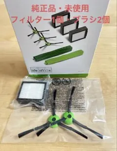 Item thumbnail for item 3d19a17c-e0e1-46b9-97c6-5d9090082d38