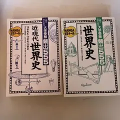 大学受験頻出555 近現代世界史 世界史 2冊セット