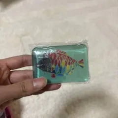 Item thumbnail for item c2b39c2c-1184-4d11-9d30-44f7a65484d7