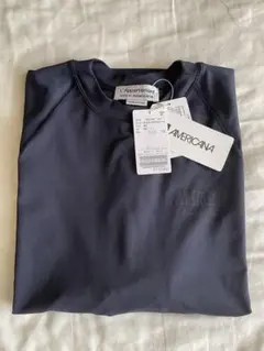 L'Appartement AMERICANA Cool Relax Teeのサムネイル
