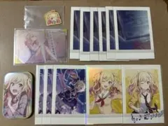 プロセカ　天馬咲希セット