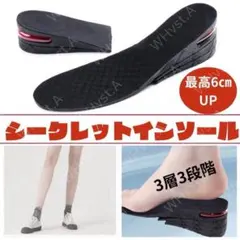 Item thumbnail for item 8f04af70-4af1-46fb-88e6-6f51fc0ce8ee