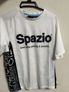 Item thumbnail for item 9ab905c5-fca4-4a86-ba41-f433d016c03c