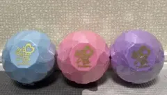 【新品未開封】キミとアイドルプリキュア♪ コンパクトハウスコレクション