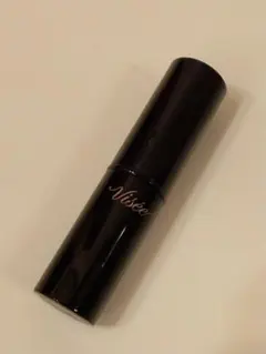 【Visee】 ネンマクフェイクルージュ PK852