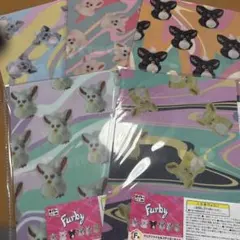 チビチャンホンポ✨プロフご一読ください様 リクエスト 2点 まとめ商品