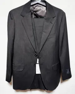 2025年最新】Savile Row スーツの人気アイテム - メルカリ