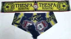 マフラータオル 応援グッズ