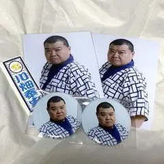 2026年最新】川又審一郎の人気アイテム - メルカリ