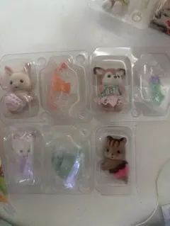 Item thumbnail for item dc4e3767-889a-4da4-9a22-9ff4eaeb23d0