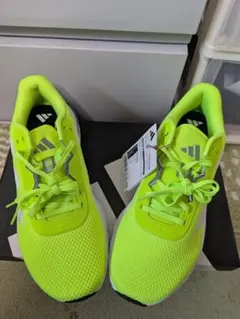 2026年最新】アディダス ADIDAS ギャラクシーの人気アイテム - メルカリ