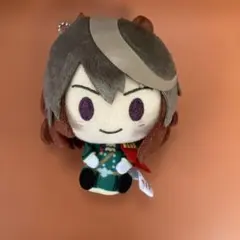 2026年最新】ウマ娘 シンボリルドルフ ぬいぐるみの人気アイテム