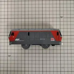 Item thumbnail for item 61e195f4-9dfa-4716-8d73-72793278201b