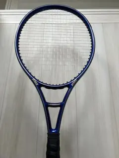 2026年最新】prince マイケルチャンの人気アイテム - メルカリ