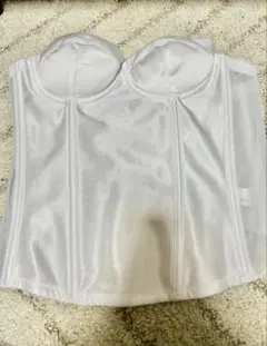 【上下セット】ブライダルインナー C75