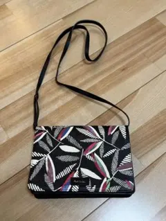 ポールスミス　ショルダーバッグ