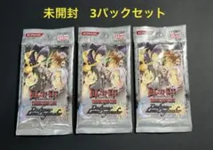 うめこ様 リクエスト 2点 まとめ商品