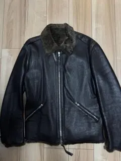 2026年最新】united arrows ライダースの人気アイテム - メルカリ