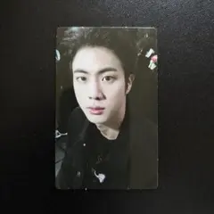 BTS ジミン MAGIC SHOP トレカ 2019 2026年最新】bts magic shop トレカ ジミンの人気アイテム - メルカリ