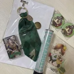 浦島坂田船 うらたぬき グッズ まとめ売り