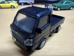 EUNOS-ZEUS様 リクエスト 2点 まとめ商品