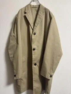 Item thumbnail for item 0fd1b17a-e130-4e5a-8b32-62c8ea8182c2