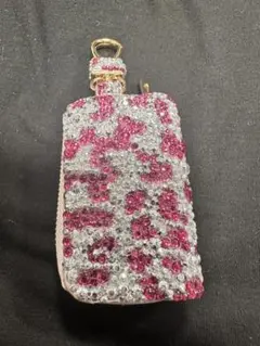 Item thumbnail for item 97cb022d-9b56-4416-85b3-7d9fe86b9f02