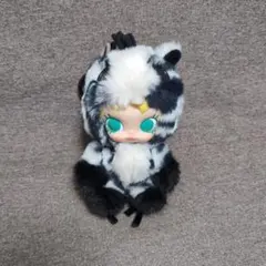 Have a Good Run シリーズ ぬいぐるみペンダントMollyのサムネイル