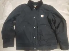 2026年最新】carhartt カーハート ナイロンジャケットの人気アイテム