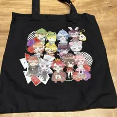 Item thumbnail for item db55a57c-d266-4689-8a99-1dcaf682ef98