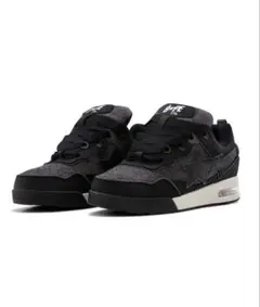 A BATHING APE FLIP STA ♯1のサムネイル