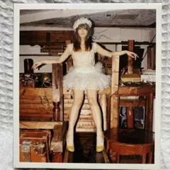 MEG BEAUTIFUL DVD付