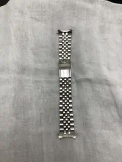 Item thumbnail for item 062e1fd8-dd15-4a7d-a325-98eca26ea943