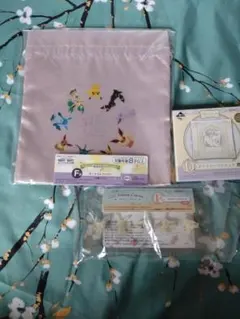 一番くじ ポケモン 3点セット