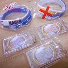 バラ売り可能！EXILE 三代目JSB ガチャ