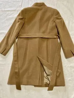 Item thumbnail for item 3ebe4aa7-44de-464e-b9f4-c42d8d2c1fbf