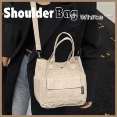 Item thumbnail for item 6125ae80-98c0-44df-b067-776c0a6560ad