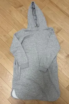 Item thumbnail for item 4e87aba9-f8c1-4f32-9d0c-32ab9d5a005c