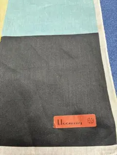 Item thumbnail for item 11a42dad-f40e-4cca-969a-4404e916fb4f