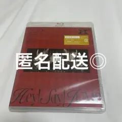 Hey!Say!JUMP/Hey!Say!JUMP LIVE TOUR 202…