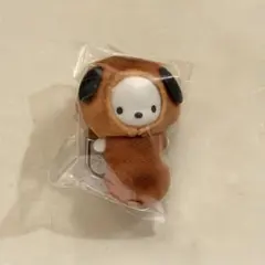 サンリオ ちびっとも ポチャッコ