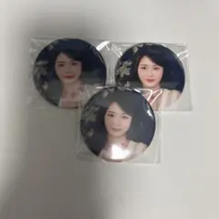 2026年最新】佐々木心菜缶バッジの人気アイテム - メルカリ