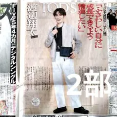 Item thumbnail for item 832c2007-f9d7-428d-b88b-e130e194eb6f