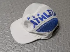 ATHLETA ジュニアプラクティスキャップ 帽子のサムネイル