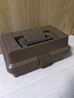 Item thumbnail for item f9acae01-90d8-4987-aca5-65082f33abb2