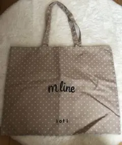 Item thumbnail for item a5f6462e-bb48-41b4-9ccd-6f85738e2446